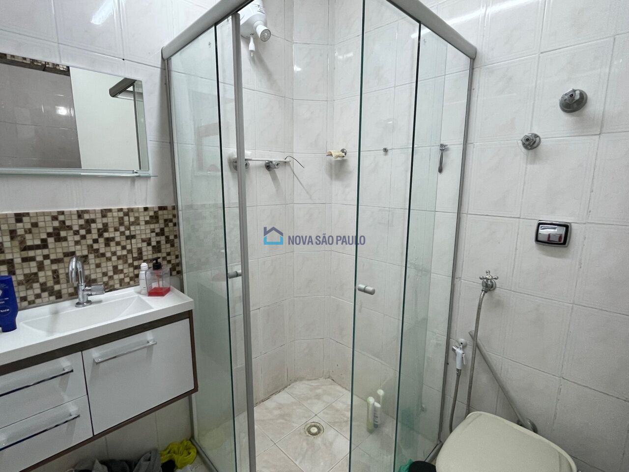 Foto 17 - BI48563