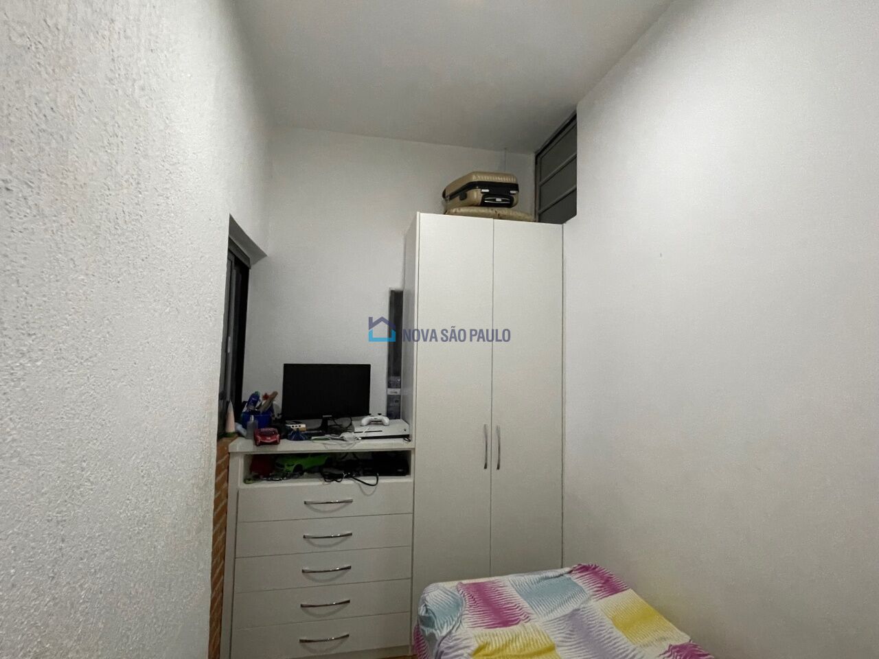 Foto 16 - BI48563
