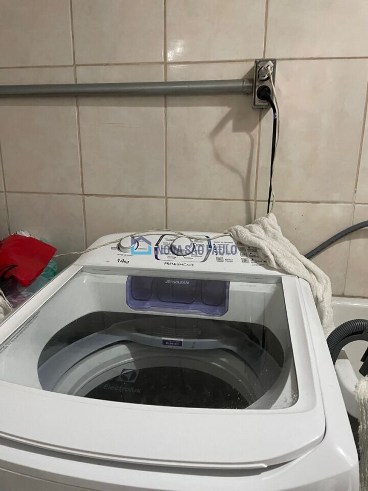 Foto 9 - BI48563