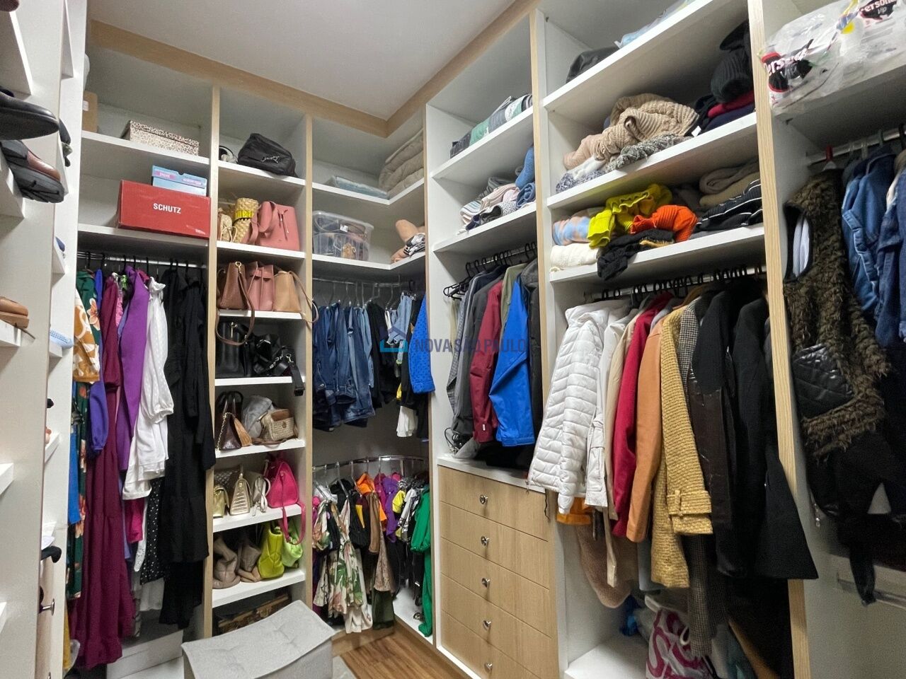Foto 12 - BI48563
