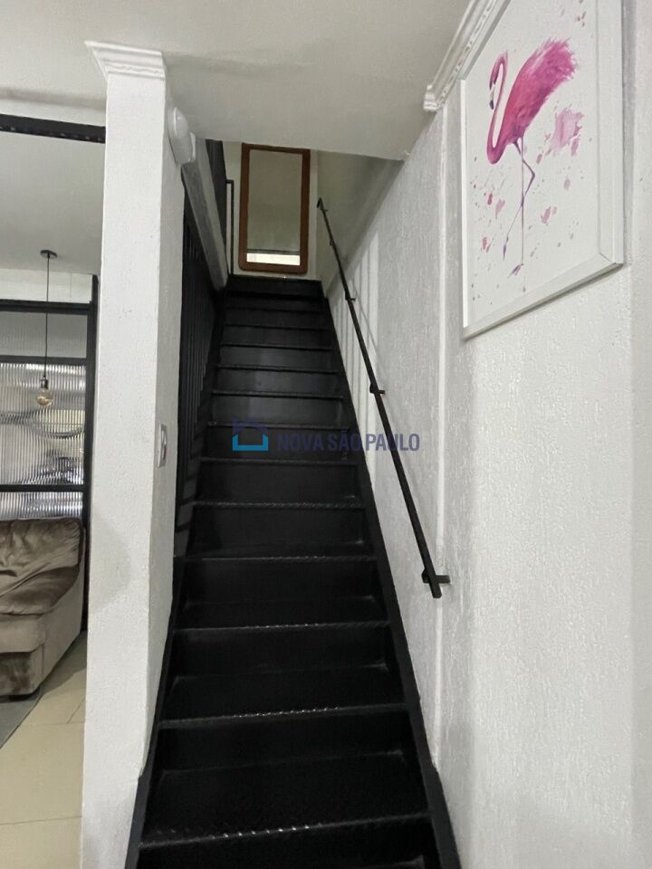 Foto 11 - BI48563