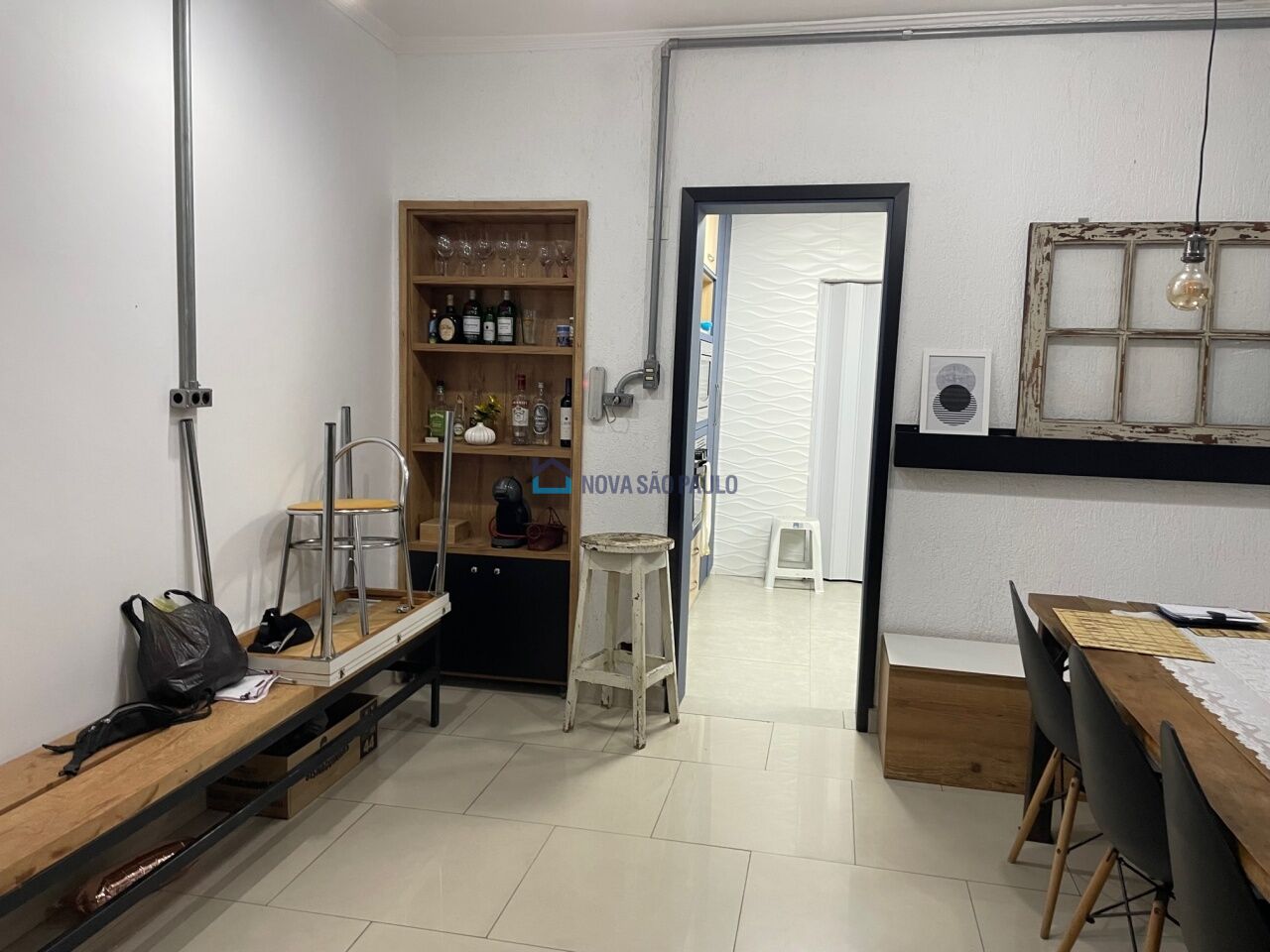 Foto 4 - BI48563