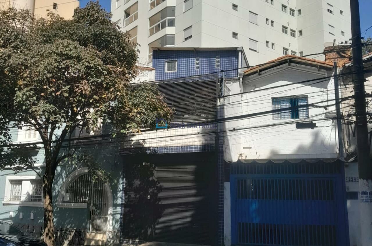Foto 21 - BI48563