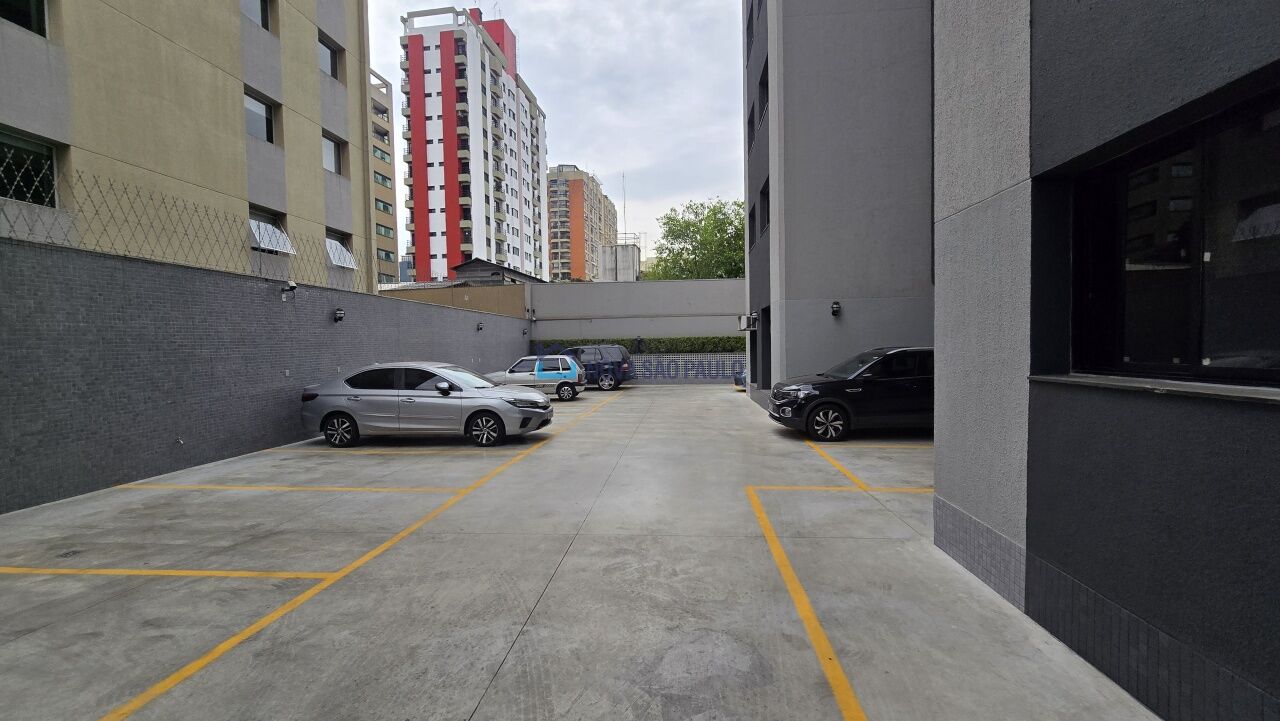 Foto 37 - BI48565