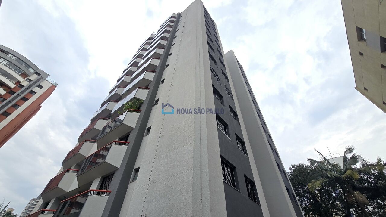 Foto 38 - BI48565