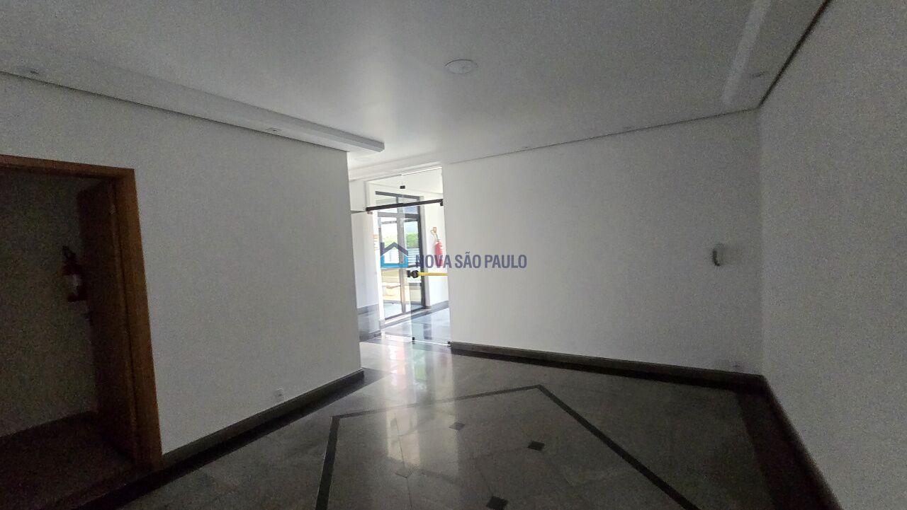 Foto 40 - BI48565