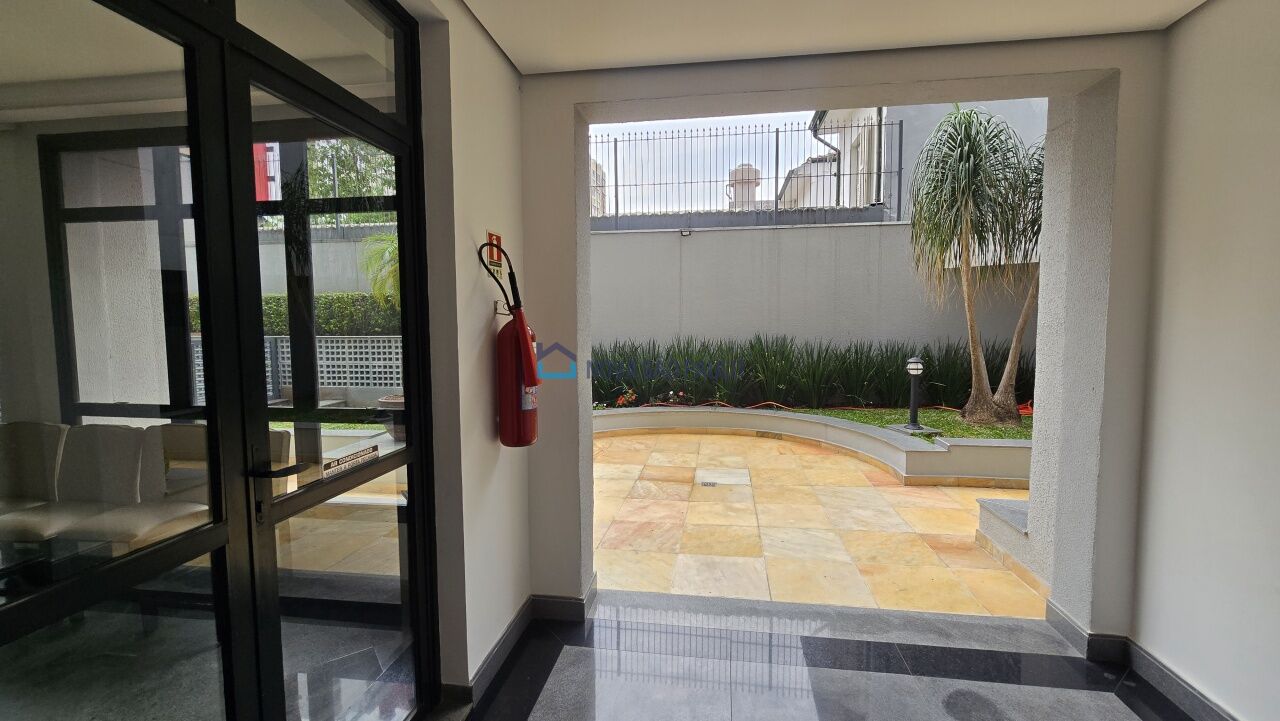 Foto 41 - BI48565