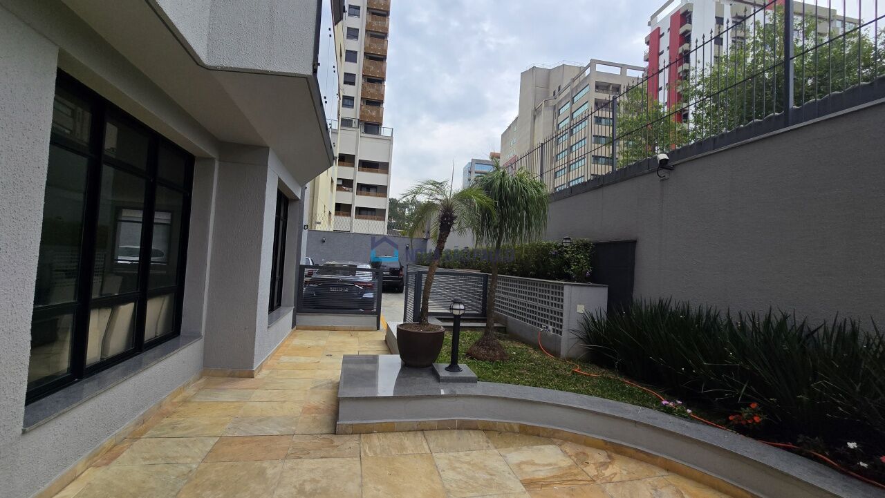 Foto 43 - BI48565