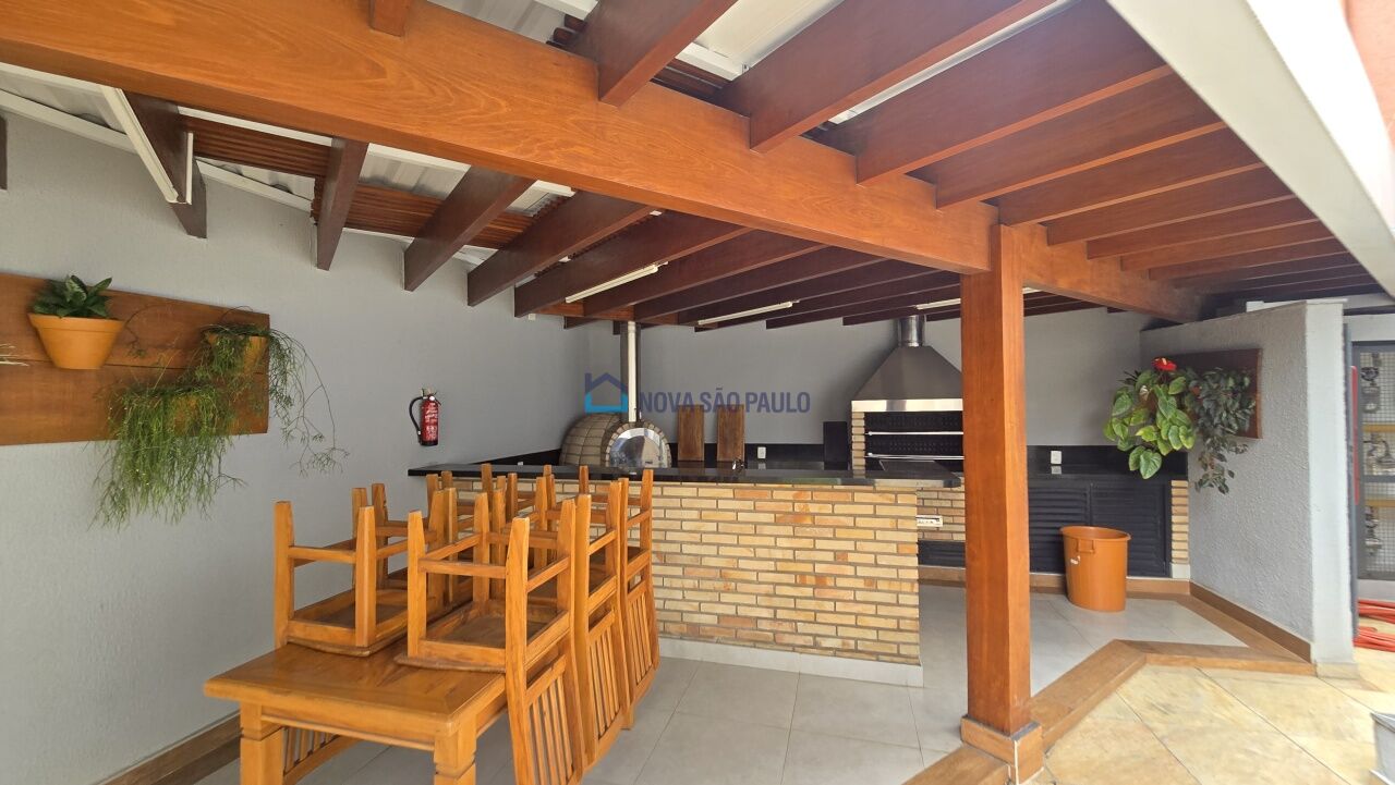 Foto 44 - BI48565