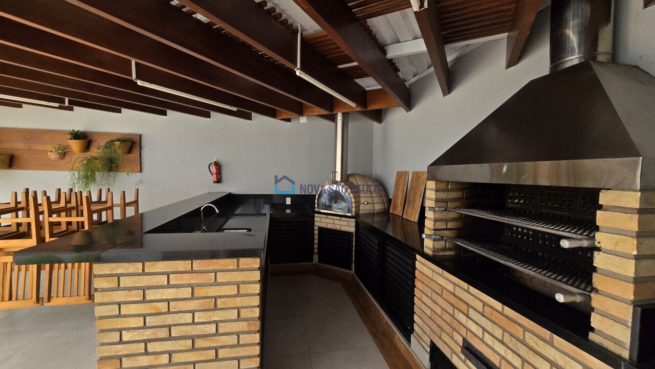 Foto 45 - BI48565