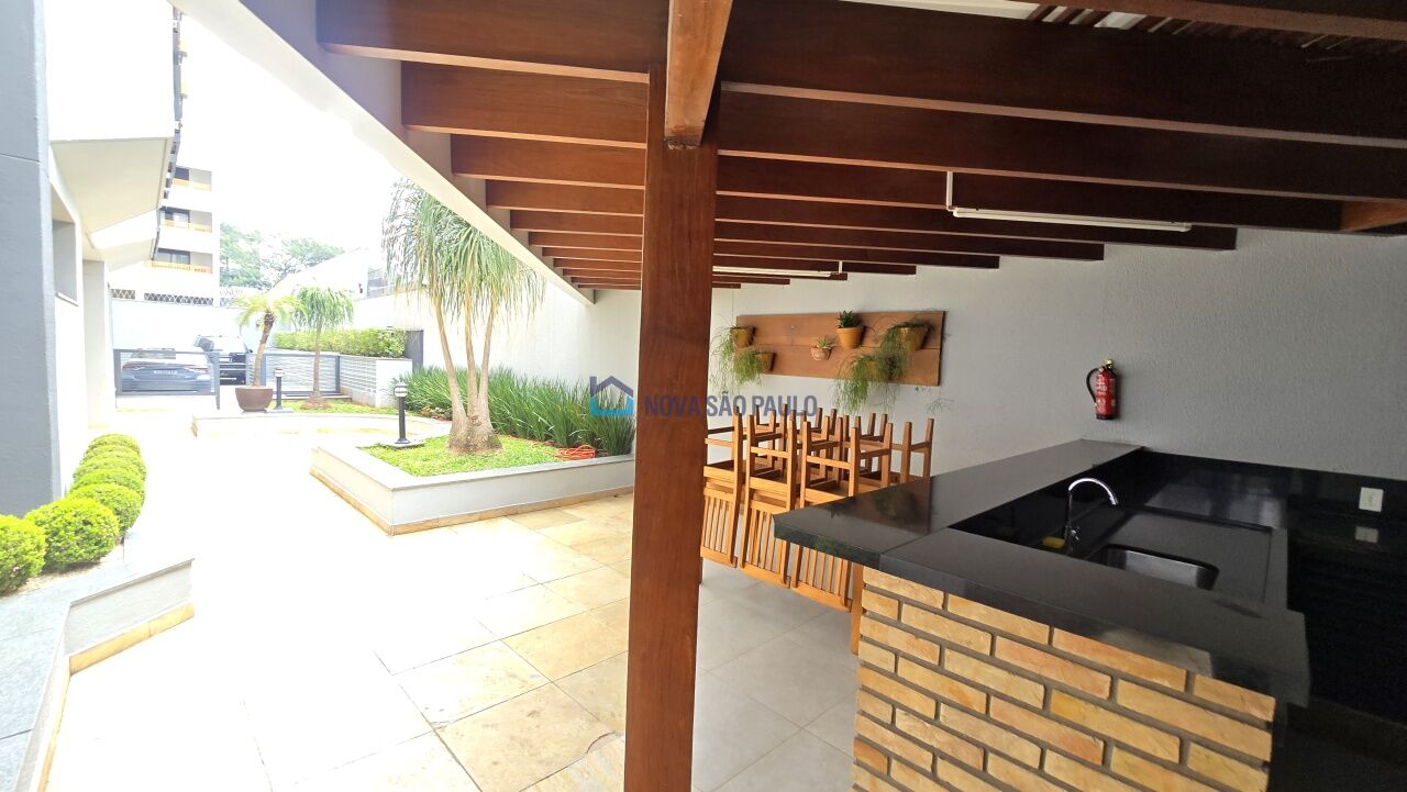 Foto 46 - BI48565