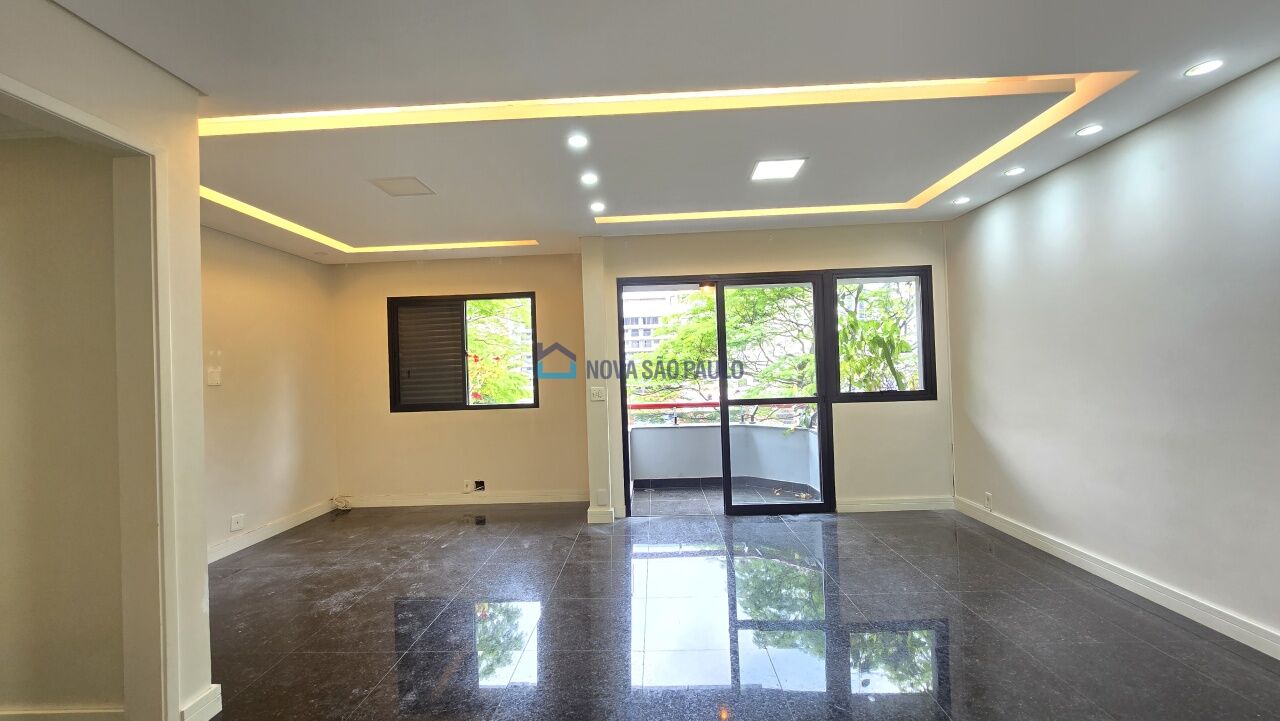 Foto 3 - BI48565