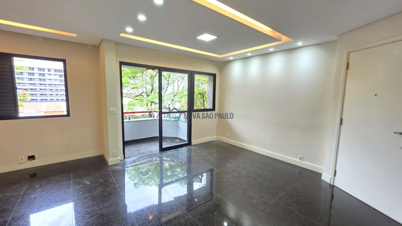 Foto 5 - BI48565