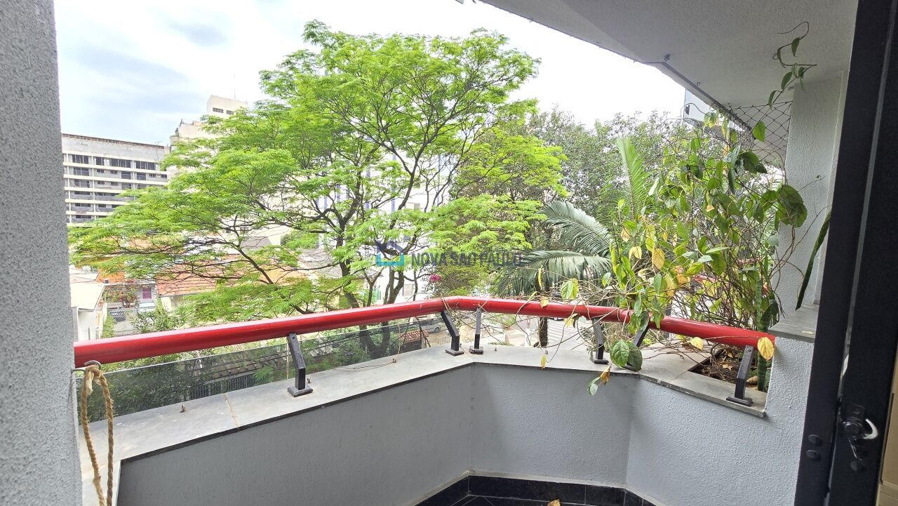 Foto 10 - BI48565