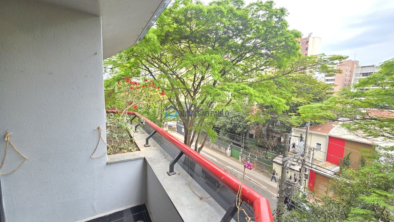 Foto 14 - BI48565