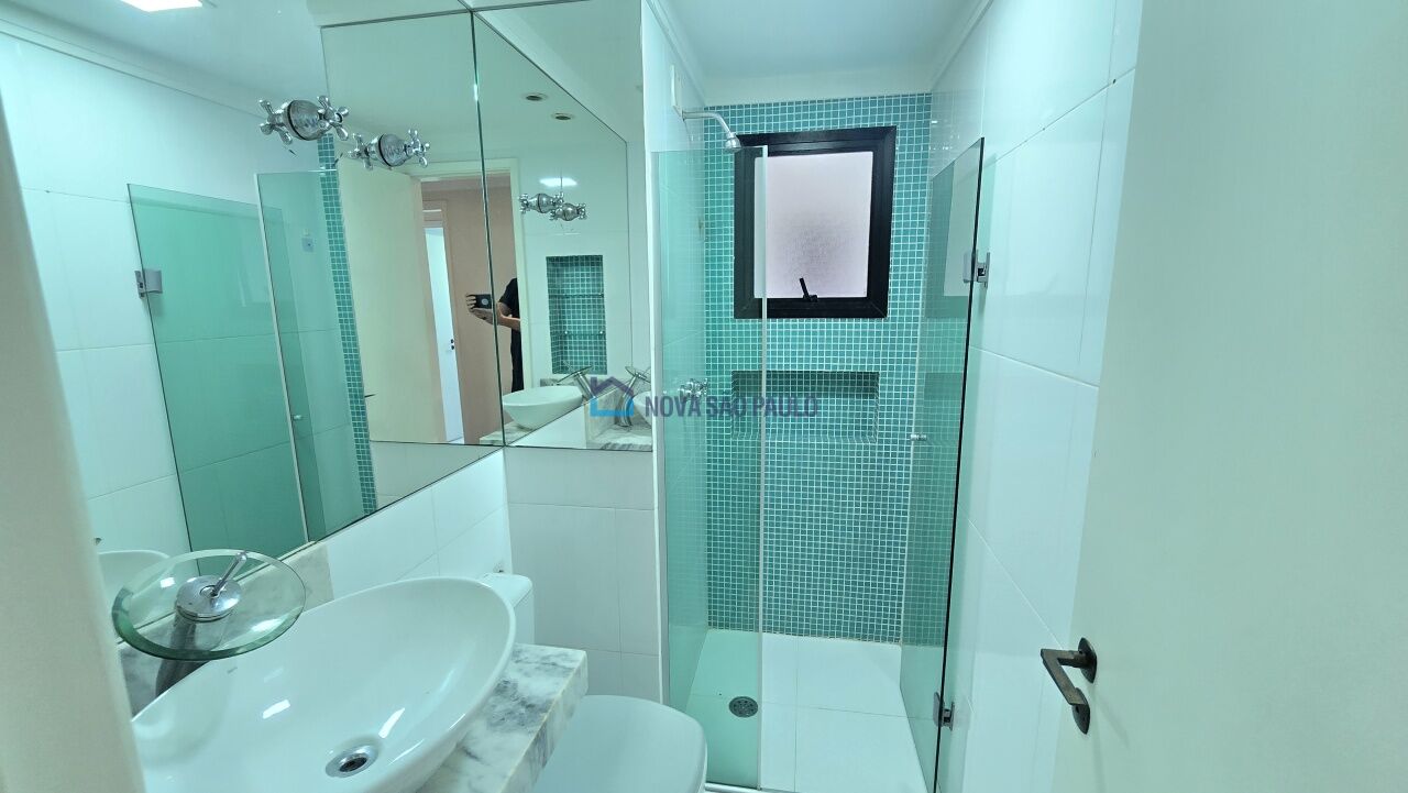 Foto 16 - BI48565
