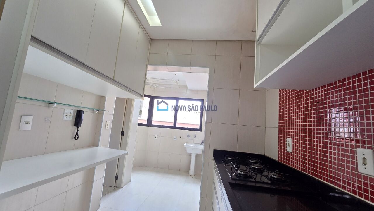 Foto 26 - BI48565