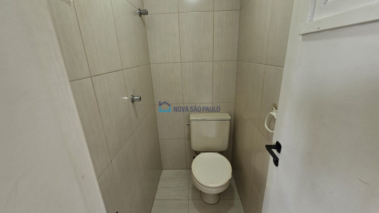 Foto 32 - BI48565