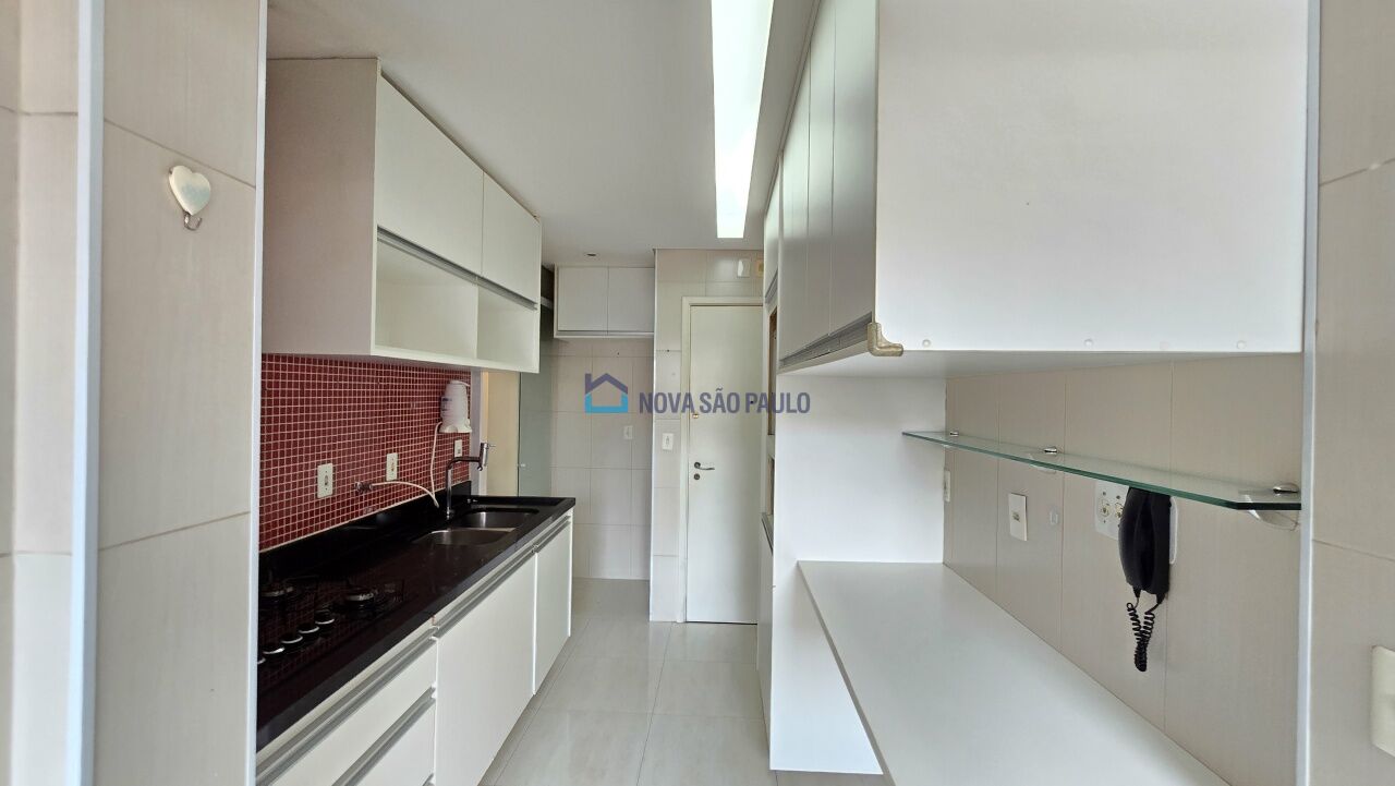 Foto 34 - BI48565
