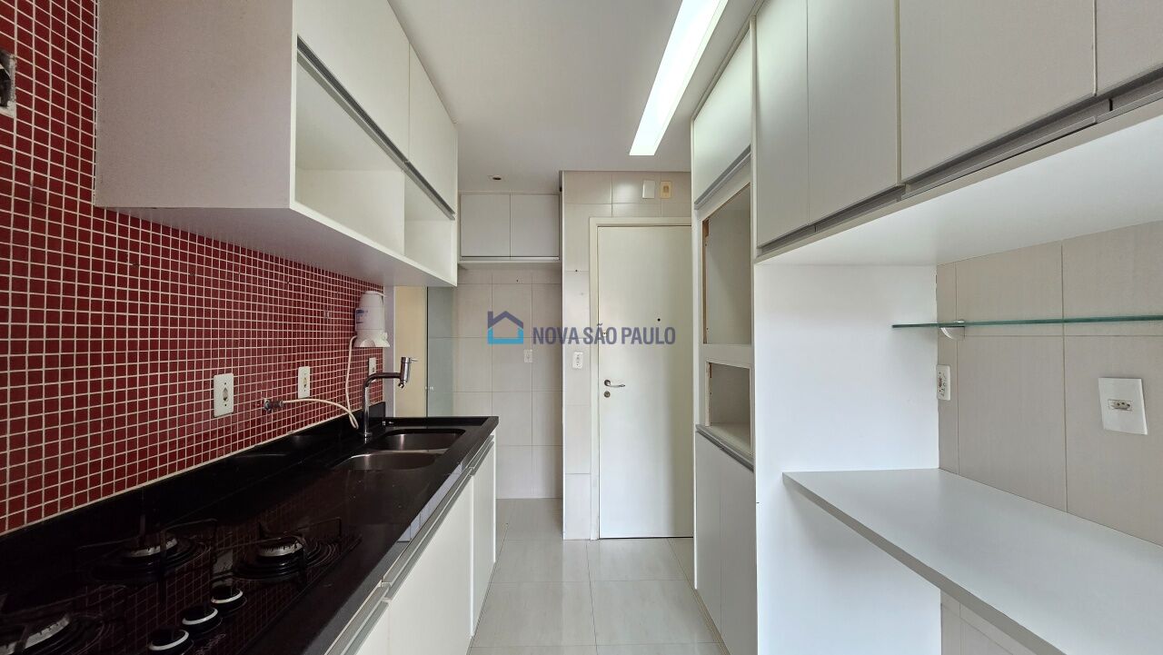 Foto 35 - BI48565