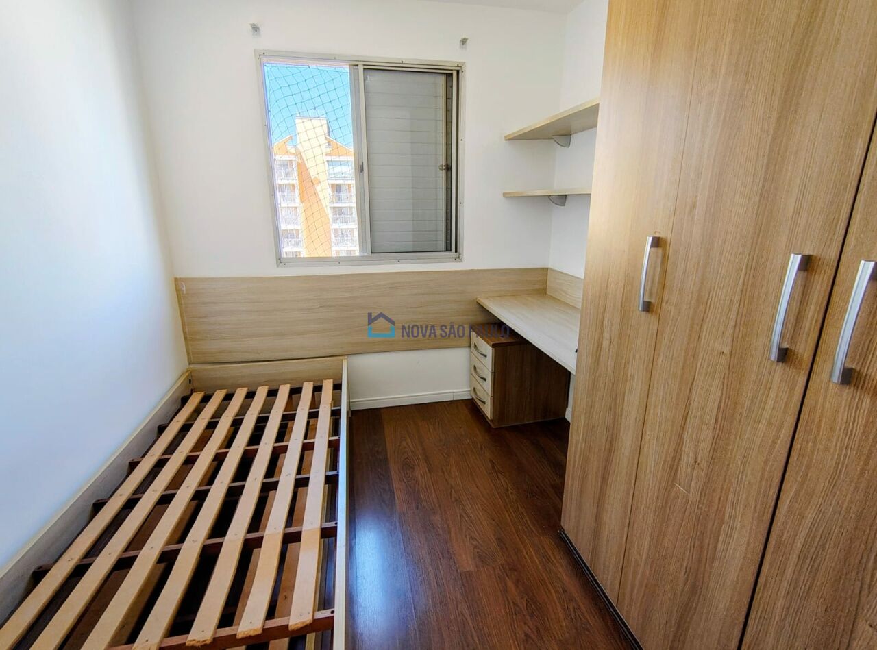 Foto 7 - BI48566