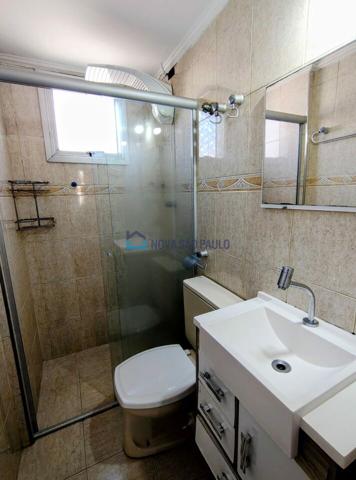 Foto 5 - BI48566
