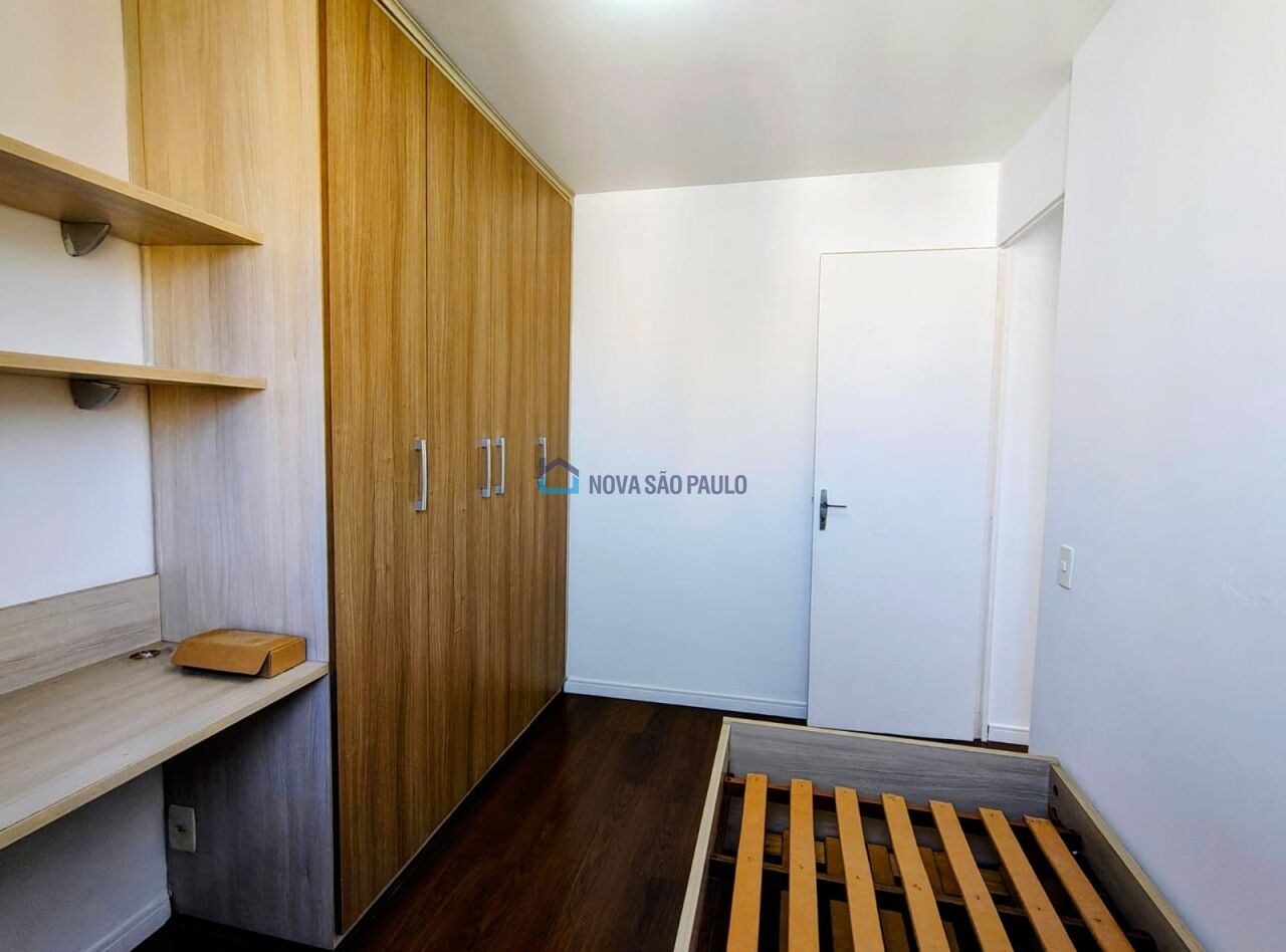 Foto 6 - BI48566