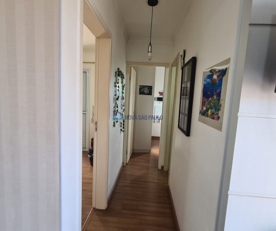 Foto 3 - BI48568