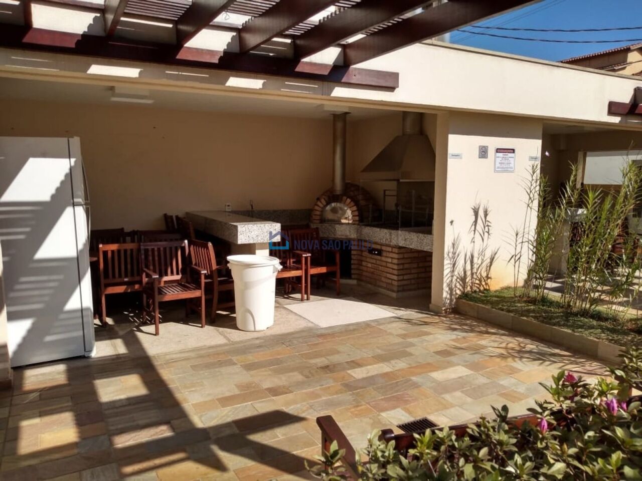 Foto 31 - BI48568