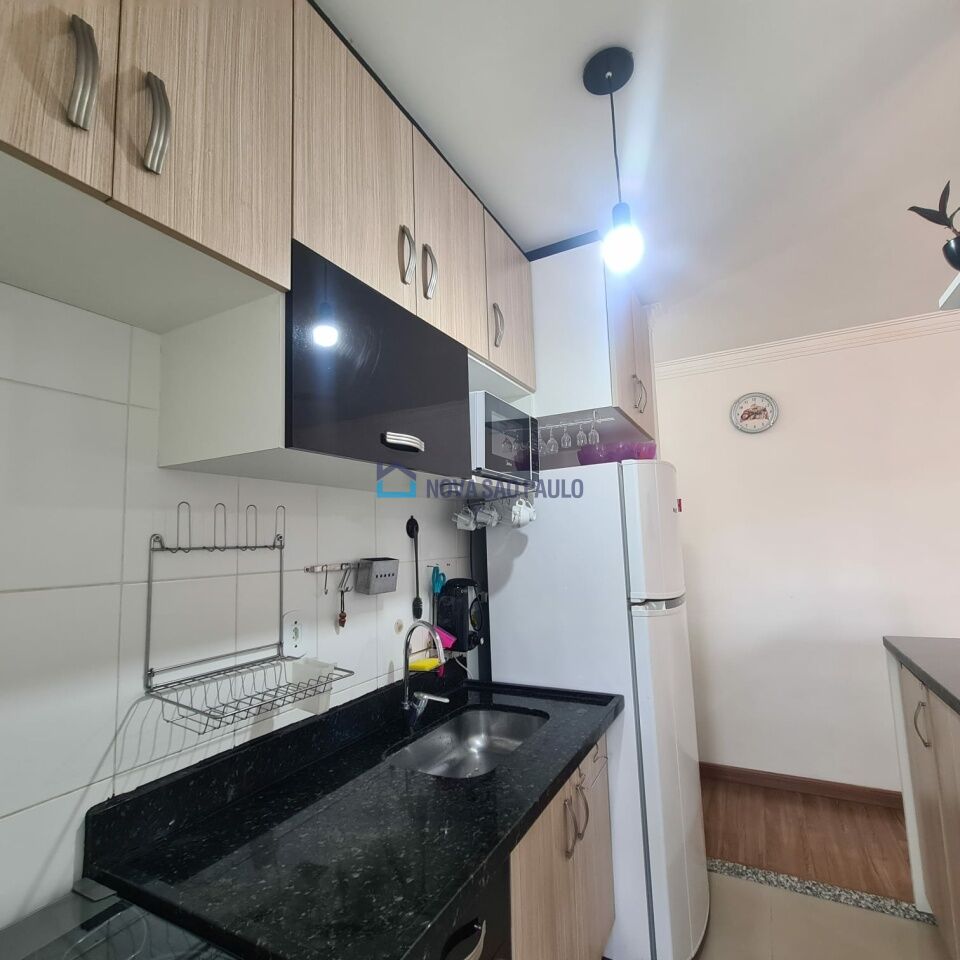 Foto 4 - BI48568