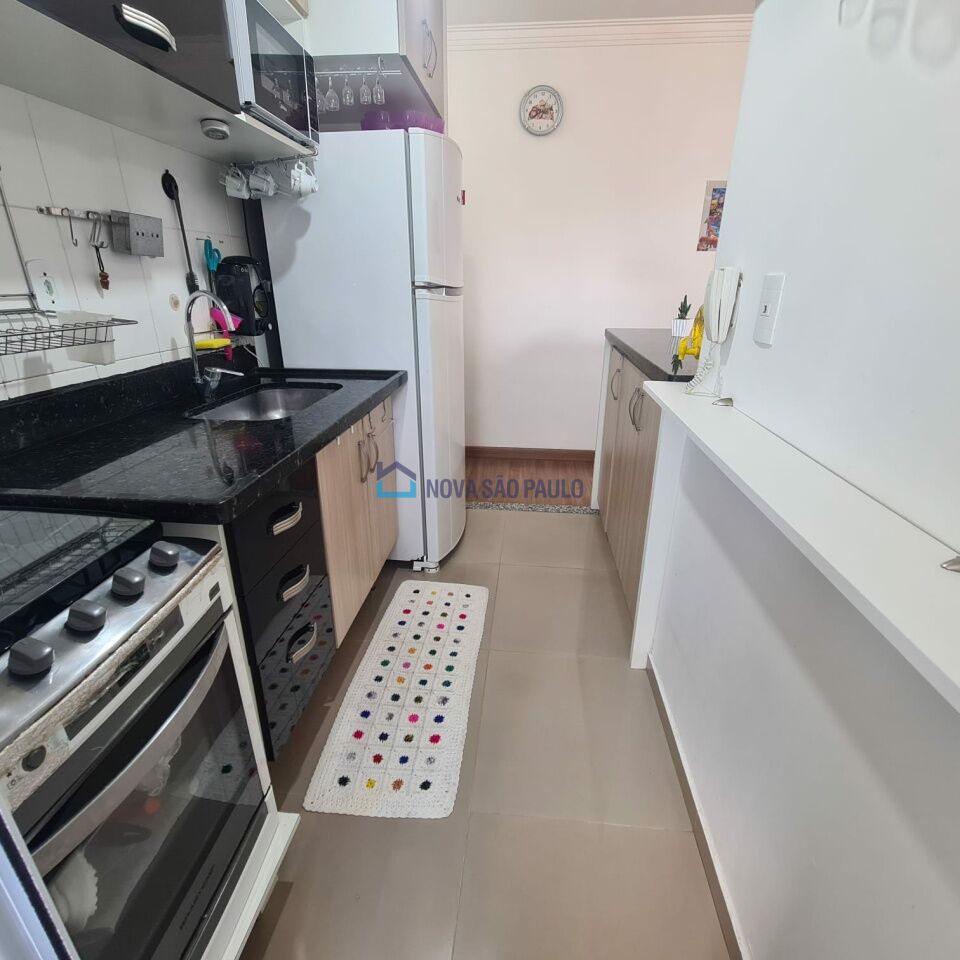 Foto 7 - BI48568