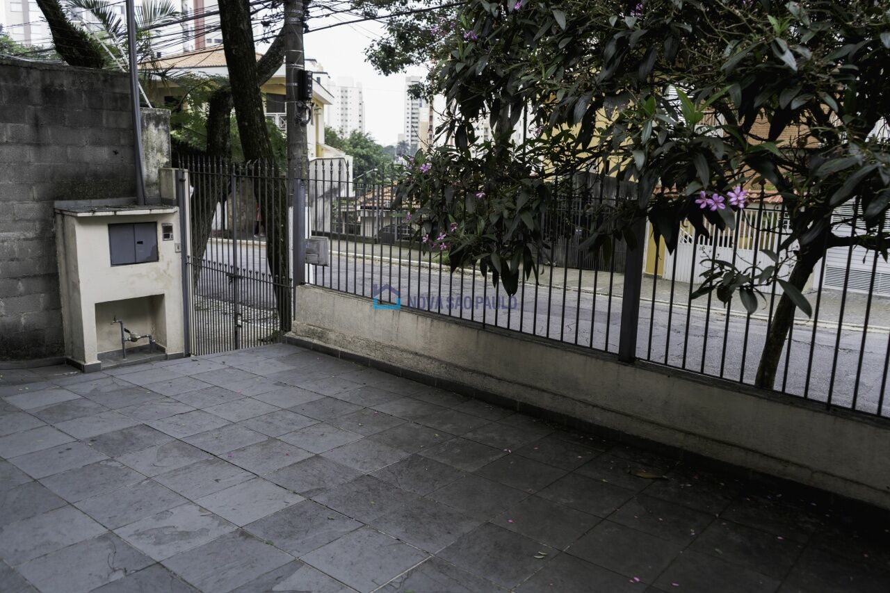 Foto 9 - BI48573