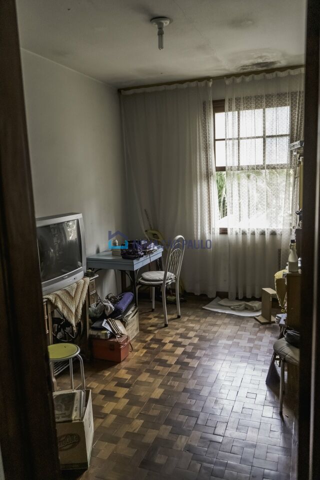 Foto 6 - BI48573