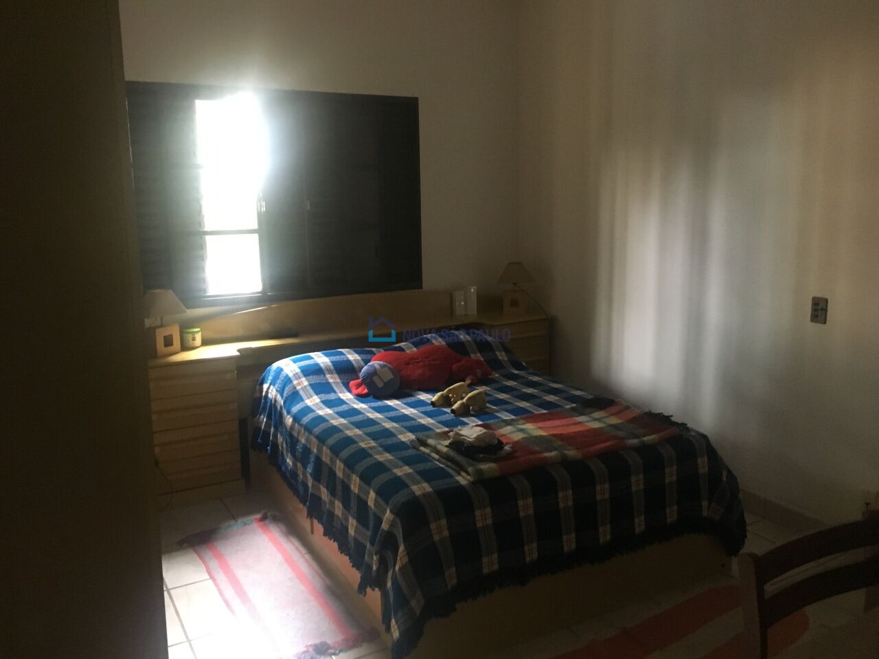 Foto 5 - BI48573