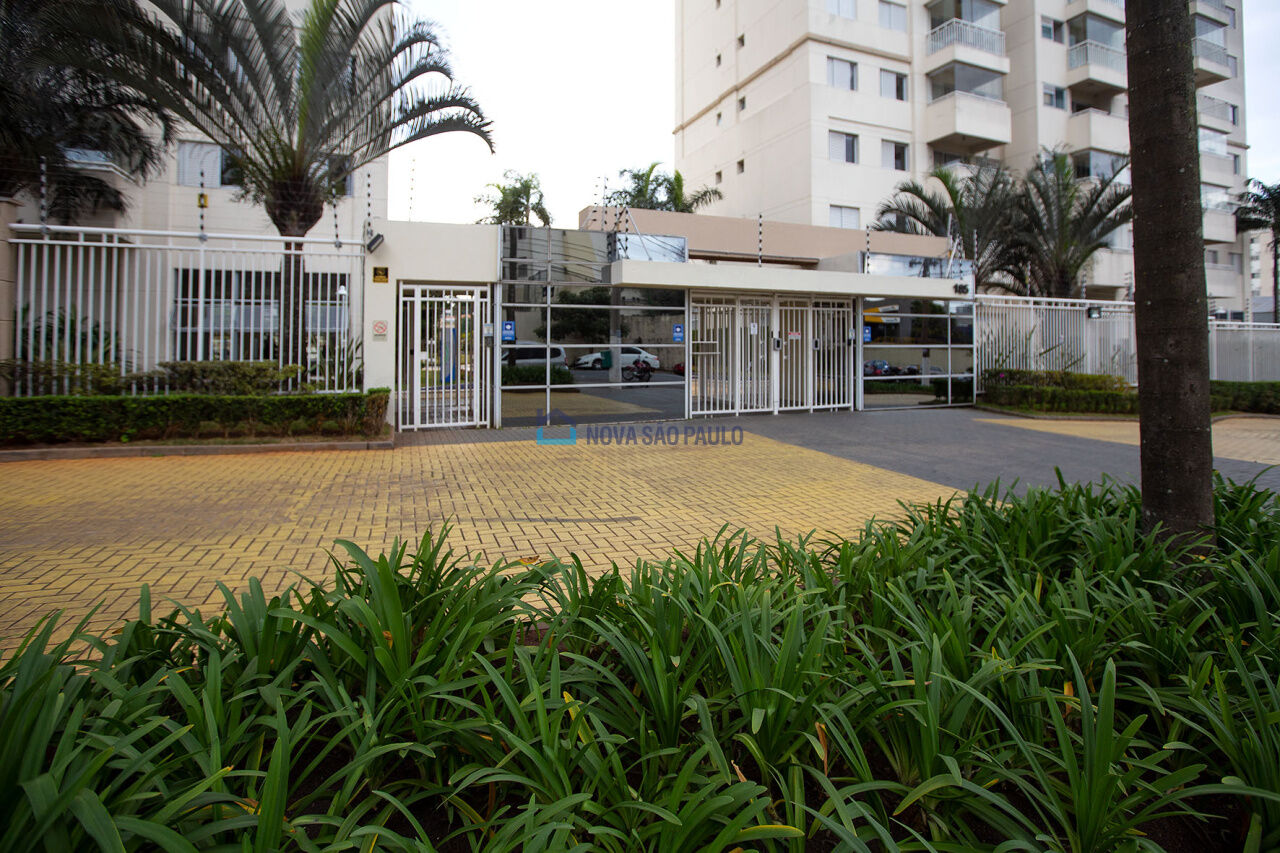 Foto 32 - BI48574