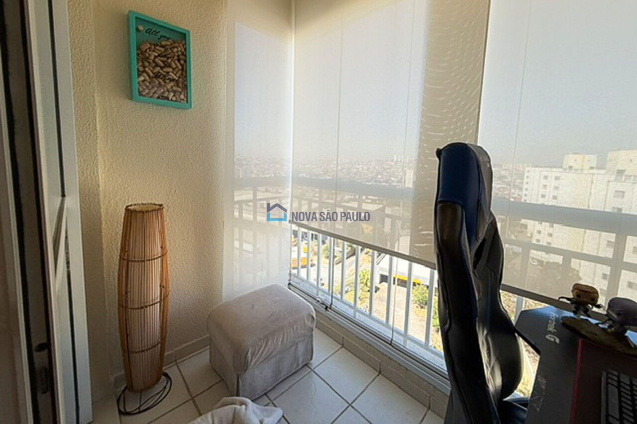 Foto 4 - BI48574