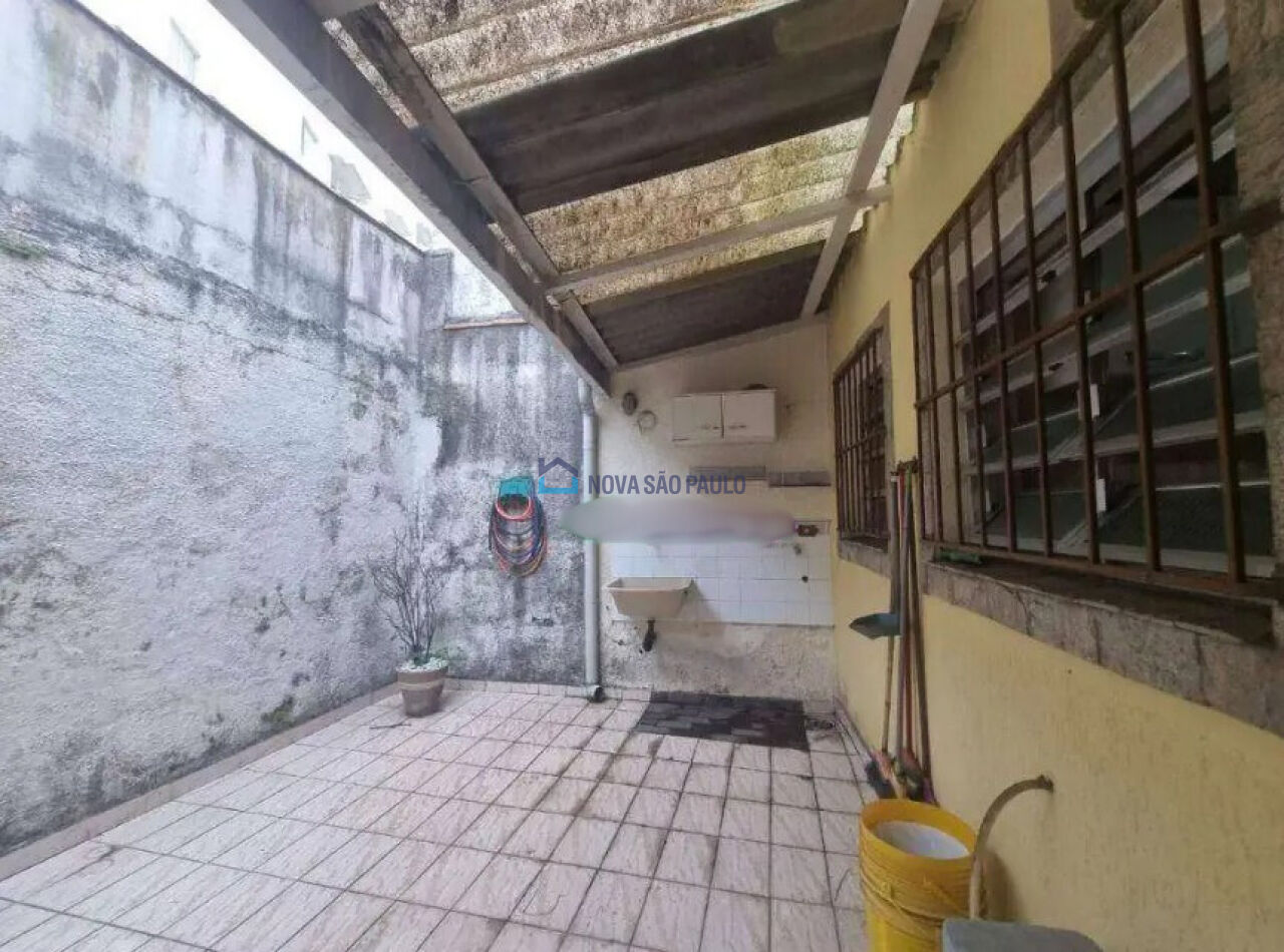 Imóvel