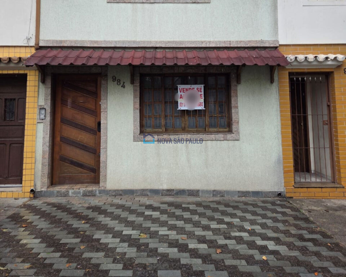 Foto 23 - BI48578