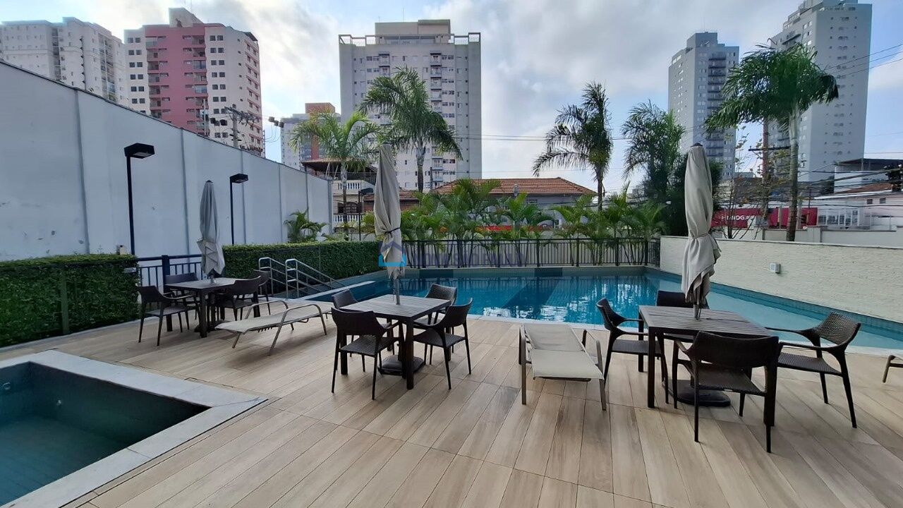 Foto 39 - BI48579