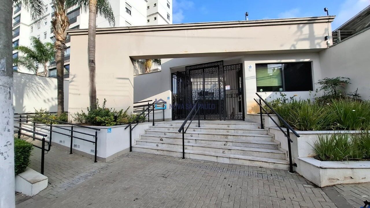 Foto 40 - BI48579