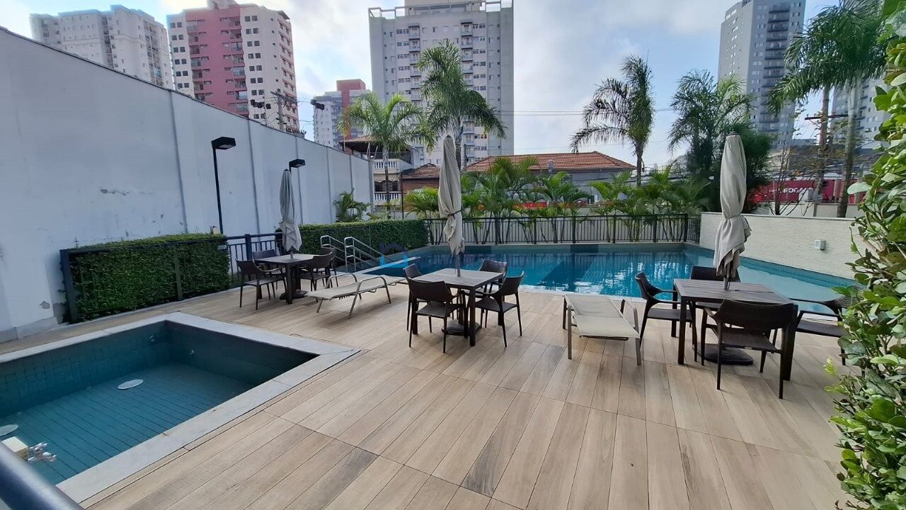 Foto 35 - BI48579