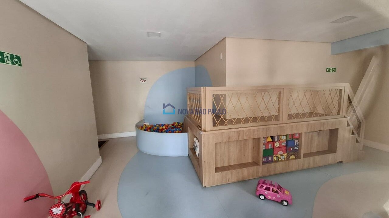 Foto 34 - BI48579