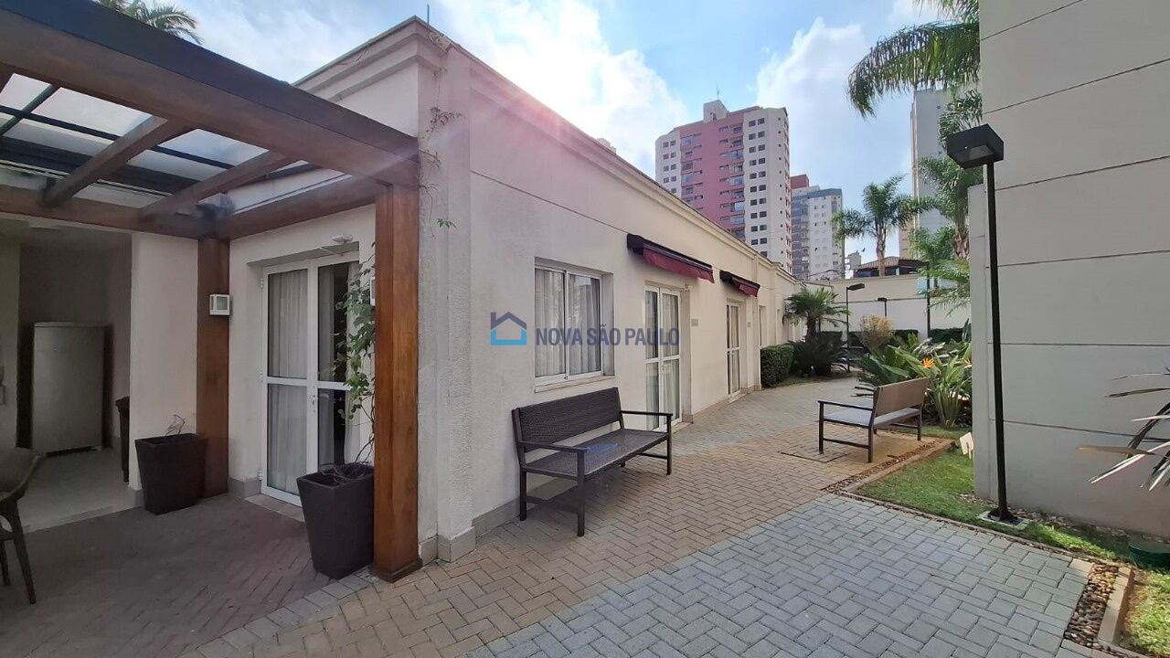 Foto 30 - BI48579