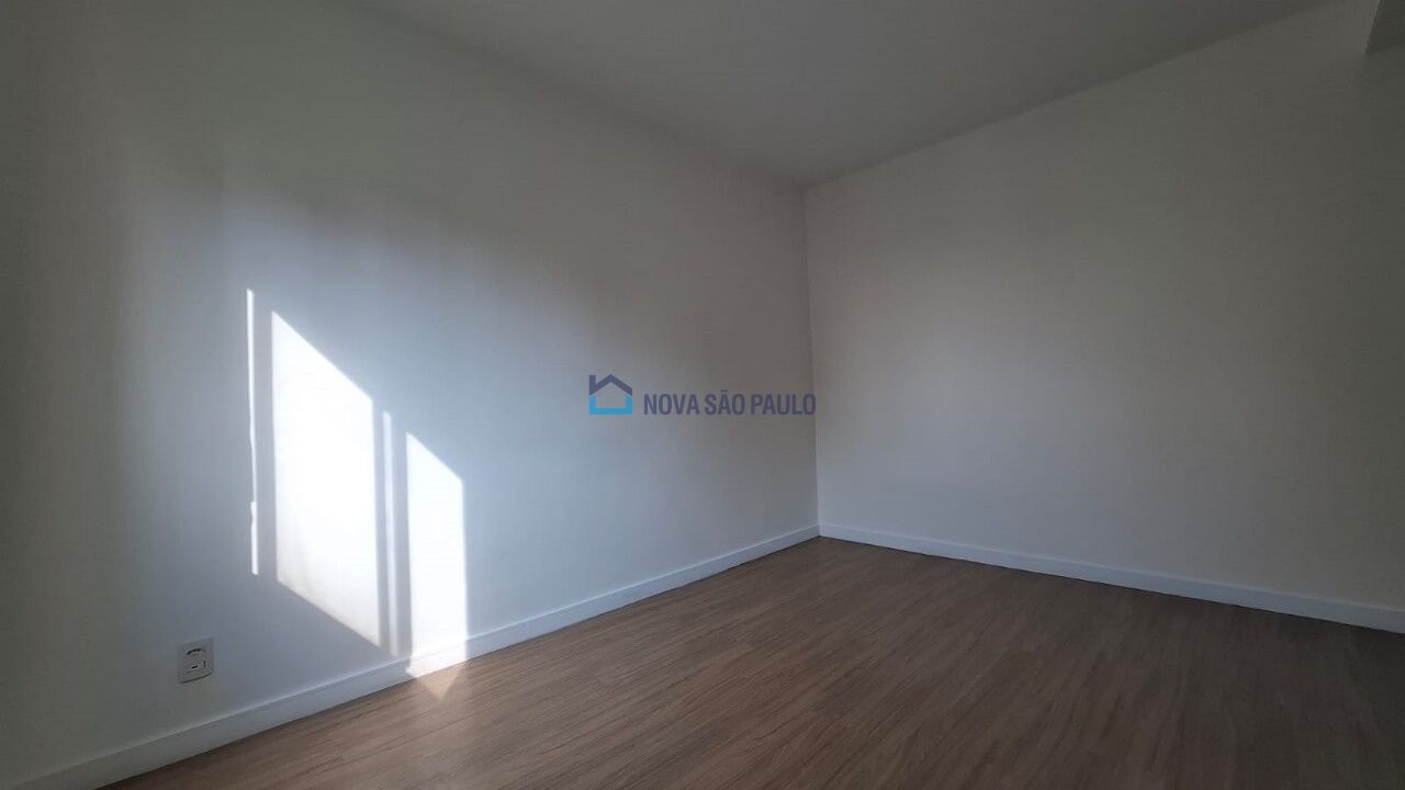 Foto 8 - BI48579