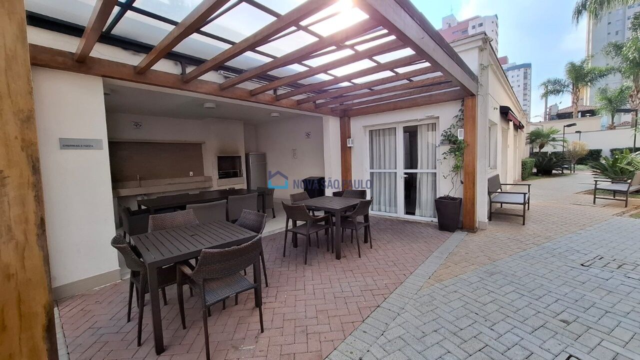 Foto 31 - BI48579