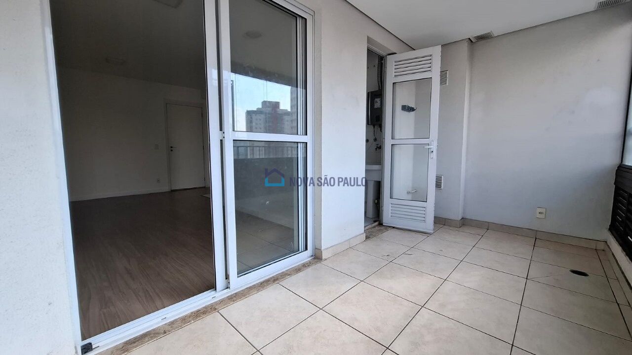 Foto 4 - BI48579