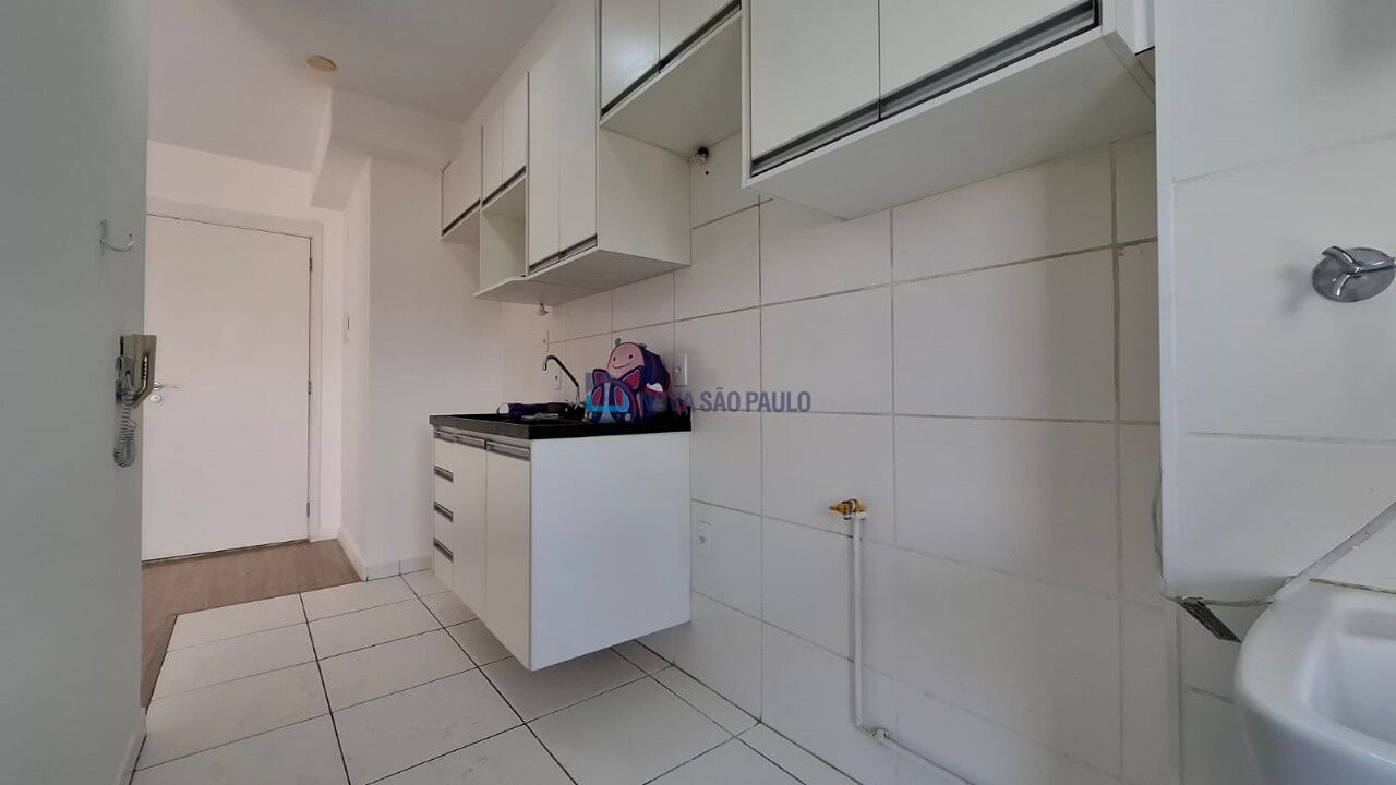 Foto 6 - BI48579