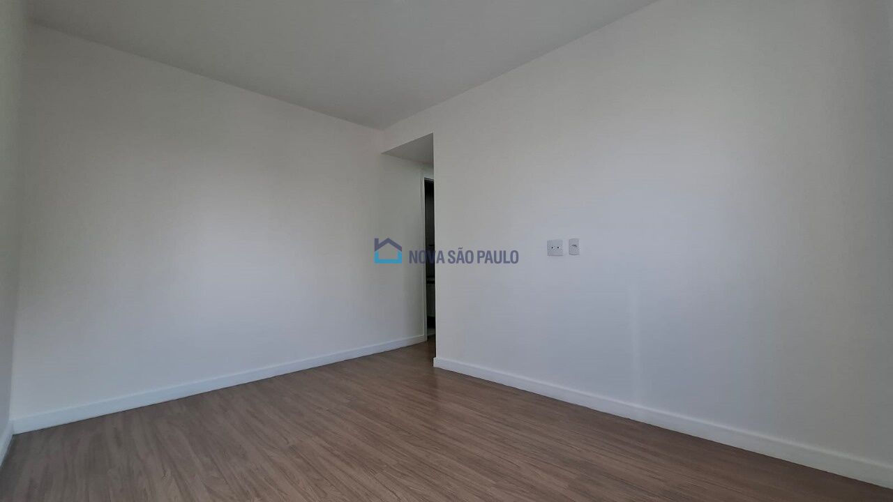 Foto 9 - BI48579