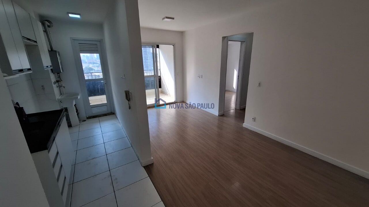 Foto 7 - BI48579
