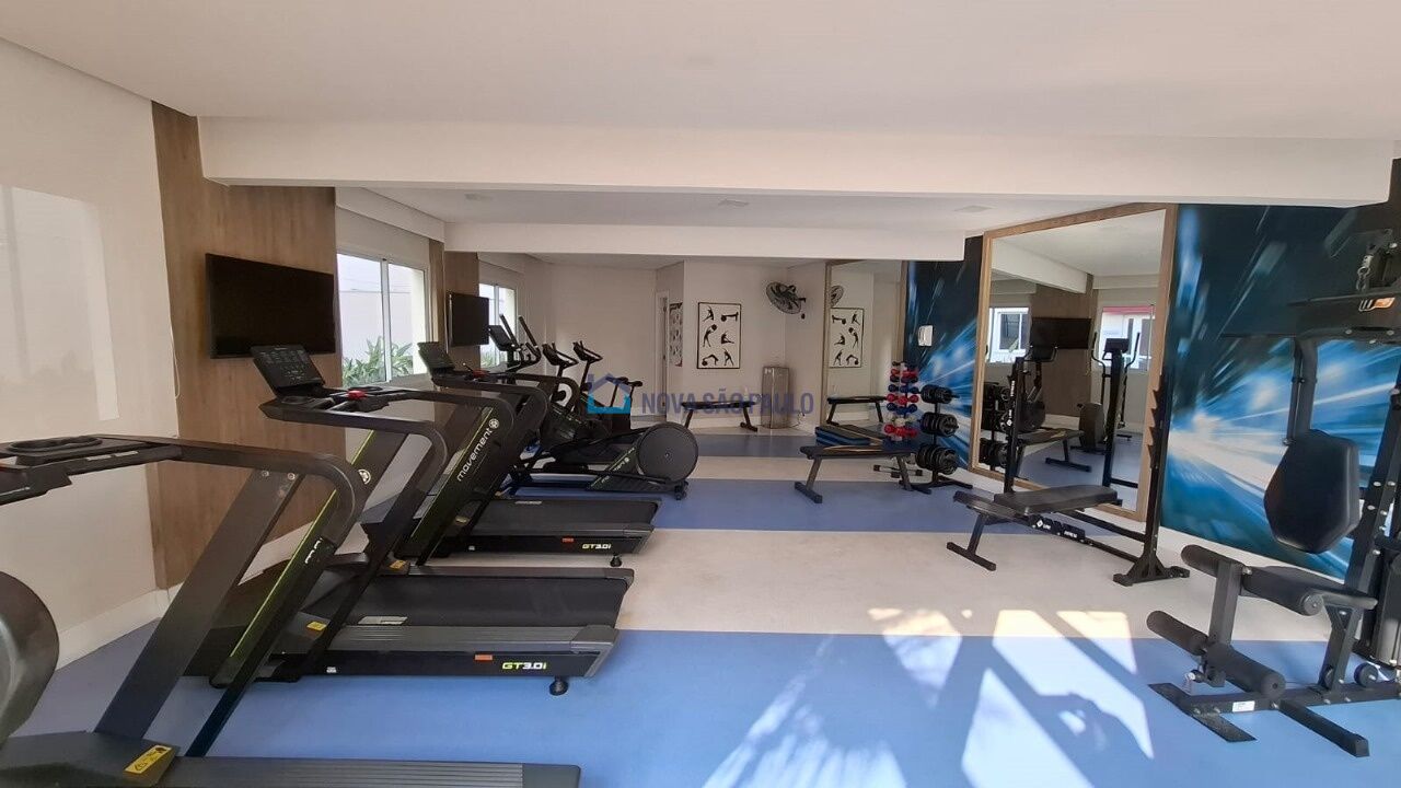 Foto 33 - BI48579